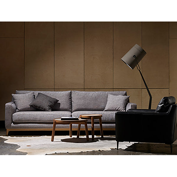 BARKER SOFA Hatch Home