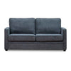 ADELAIDE SOFA BED