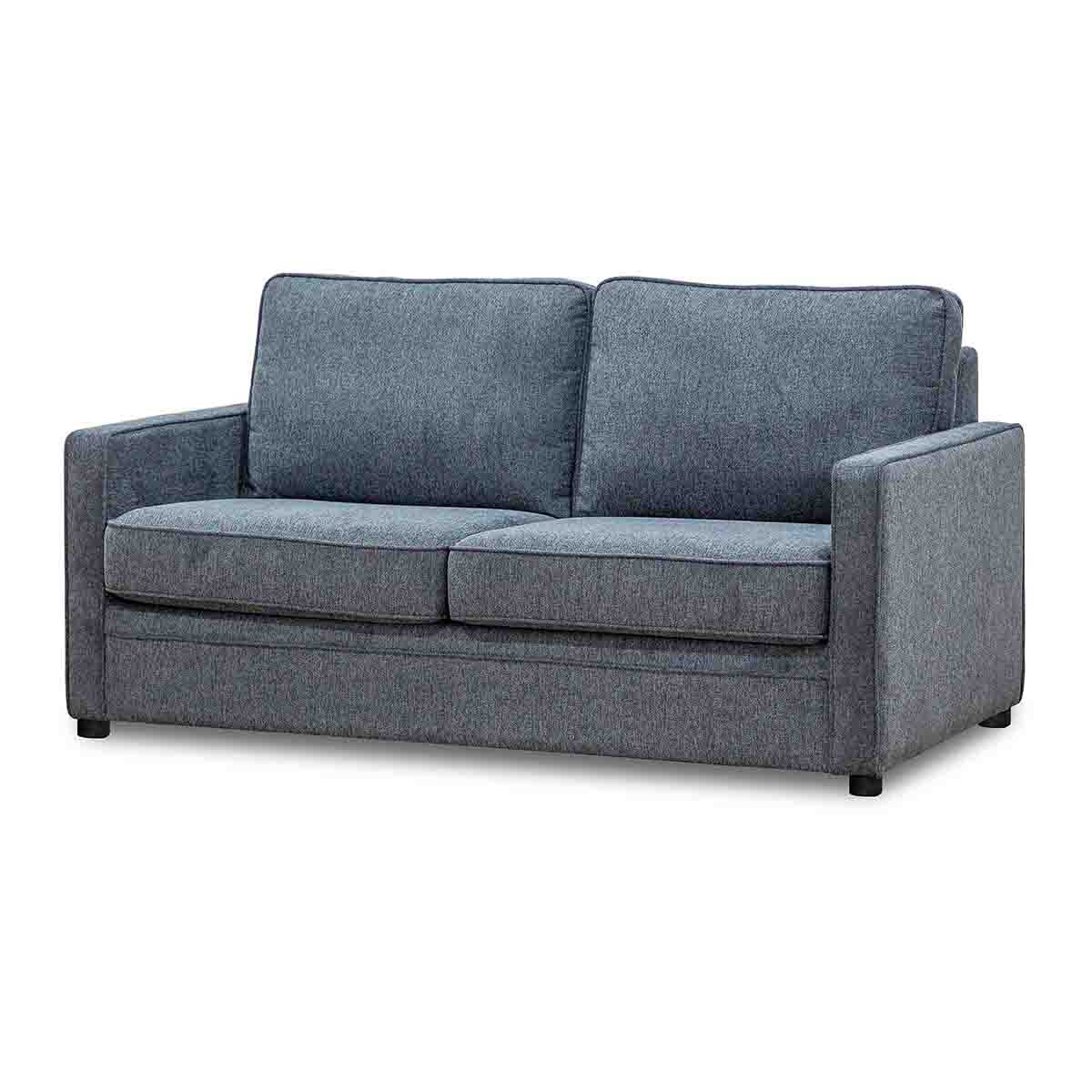 ADELAIDE SOFA BED