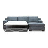 BRISBANE SOFA BED