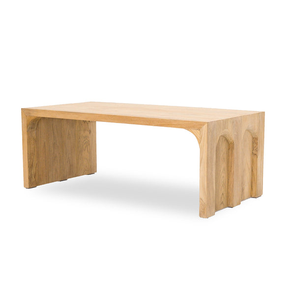 BYRON COFFEE TABLE