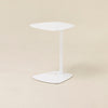 Caprera C Side Table