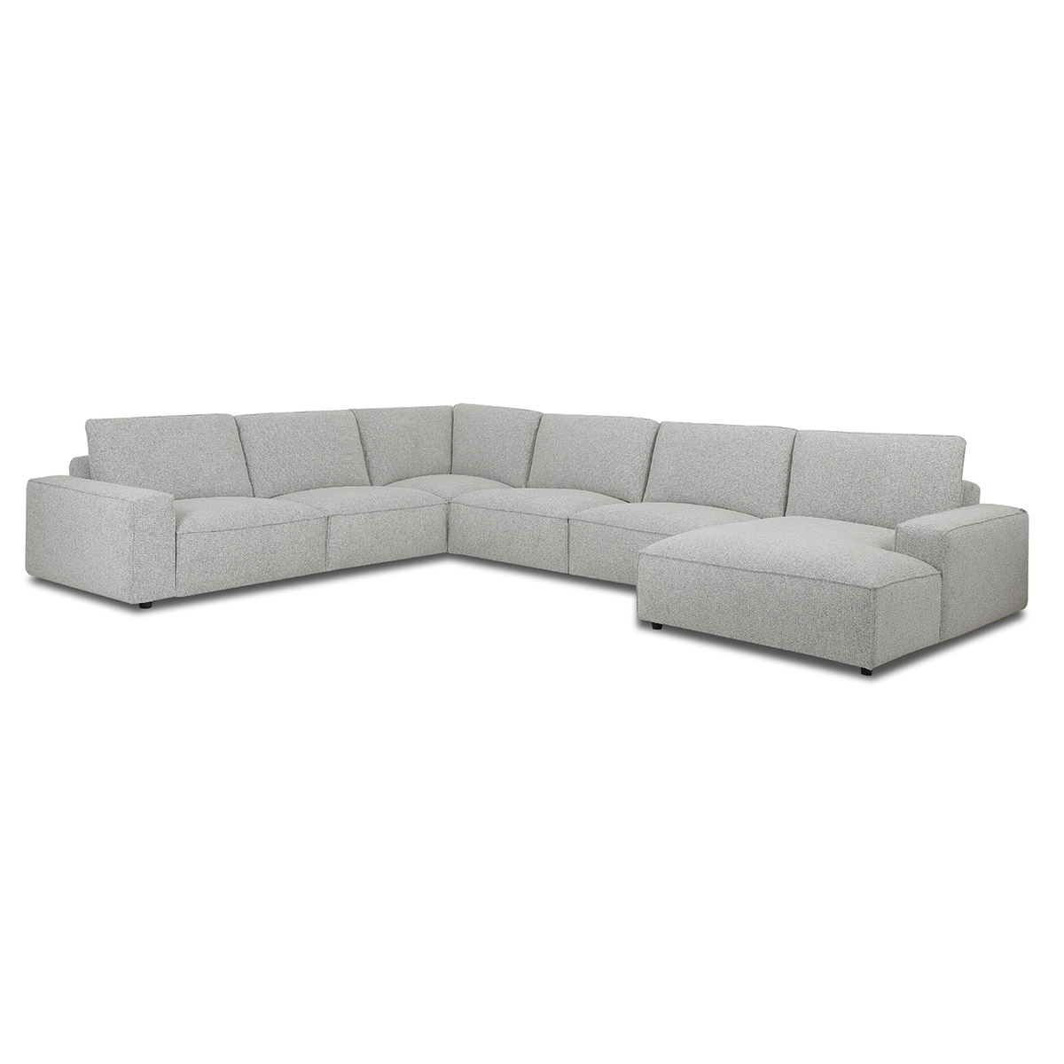 DAYTONA SOFA