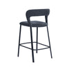 FITZROY BARSTOOL