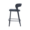 FITZROY BARSTOOL