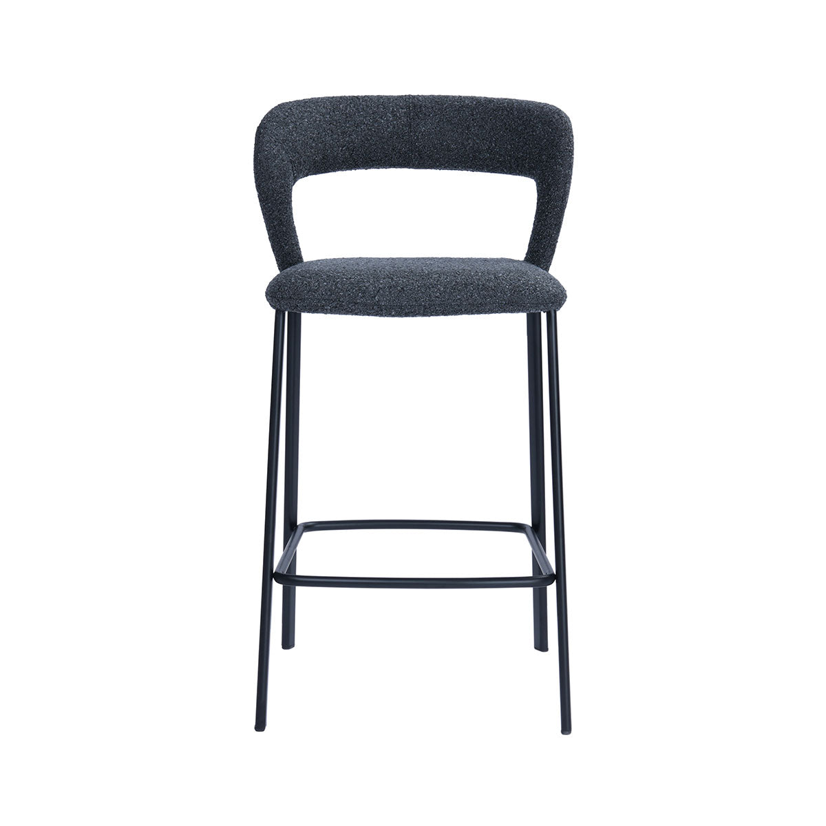 FITZROY BARSTOOL