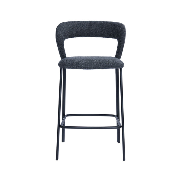 FITZROY BARSTOOL