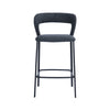 FITZROY BARSTOOL