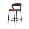 FITZROY BARSTOOL