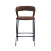 FITZROY BARSTOOL