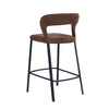 FITZROY BARSTOOL