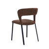 FITZROY DINING CHAIR