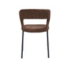 FITZROY DINING CHAIR