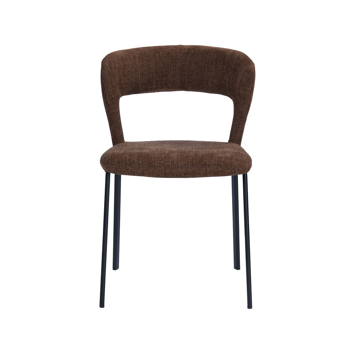 FITZROY DINING CHAIR