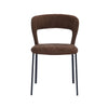 FITZROY DINING CHAIR