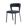 FITZROY DINING CHAIR