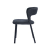 FITZROY DINING CHAIR