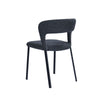 FITZROY DINING CHAIR