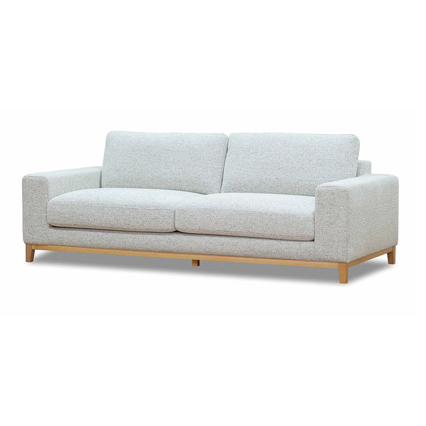 FITZROY SOFA