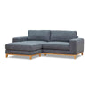 FITZROY SOFA