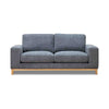 FITZROY SOFA