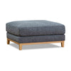 FITZROY SOFA