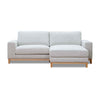 FITZROY SOFA