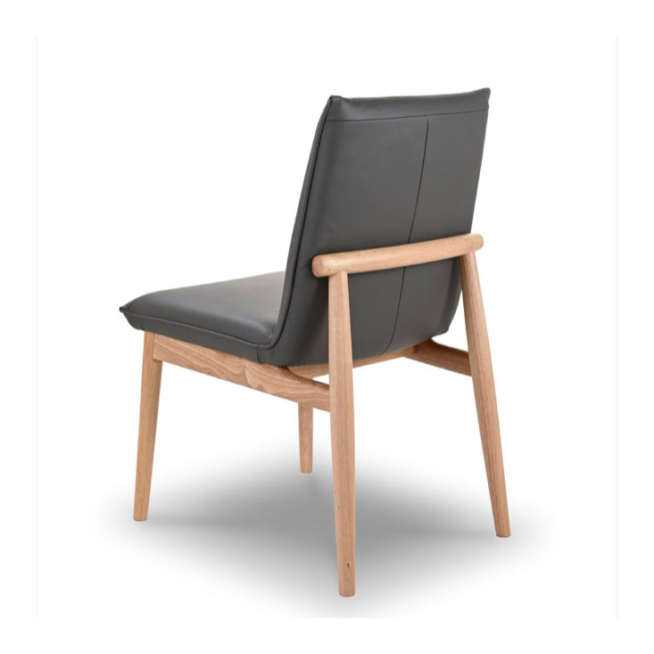 KOBE DINING CHAIR