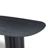 LUNA DINING TABLE