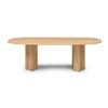 LUNA DINING TABLE