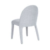 MAINE DINING CHAIR