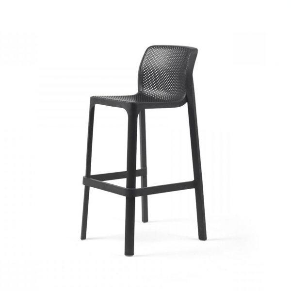 NAXOS OUTDOOR BARSTOOL