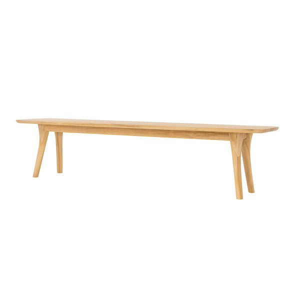 NOOSA BENCH SEAT