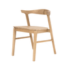 NOOSA DINING CHAIR