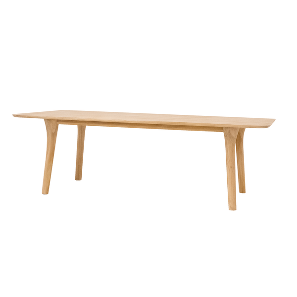 NOOSA DINING TABLE