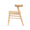 NOOSA DINING CHAIR