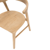 NOOSA DINING CHAIR