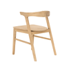 NOOSA DINING CHAIR