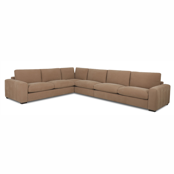 OREGON SOFA