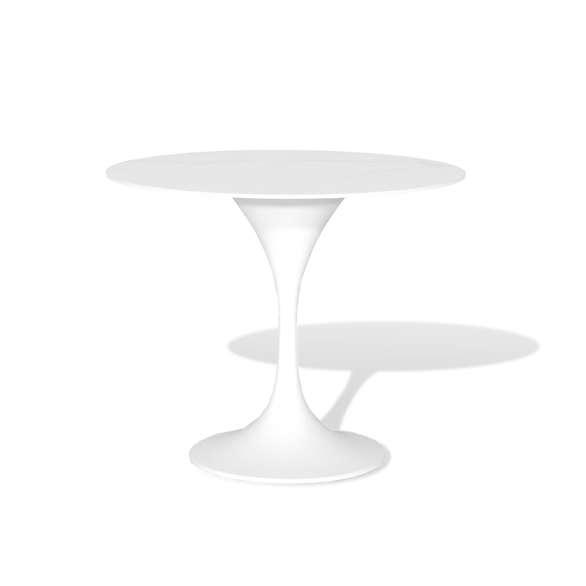 PAROS DINING TABLE