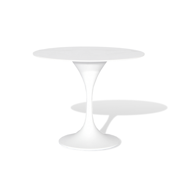 PAROS DINING TABLE