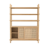 SANUR SHELVING UNIT