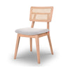 SEOUL DINING CHAIR