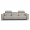 TRIBECA SOFA