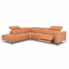 TRIBECA SOFA