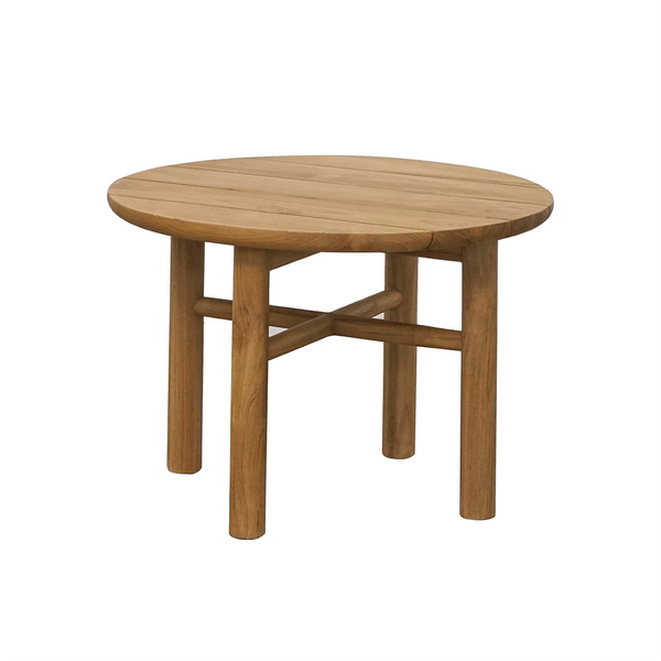 TRIGG SIDE TABLE