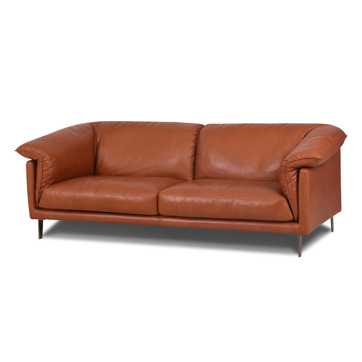 FLORENCE SOFA