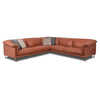 FLORENCE SOFA