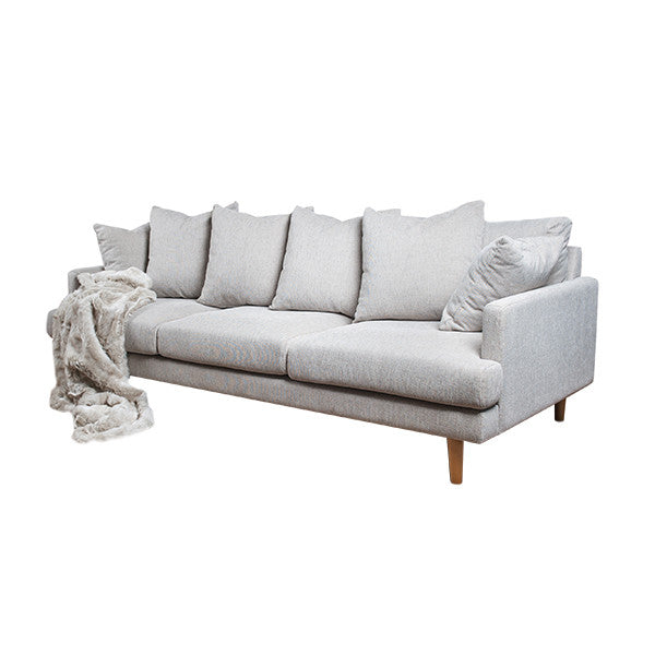 OSLO SOFA