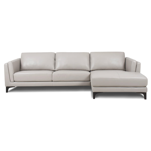 PORTLAND SOFA